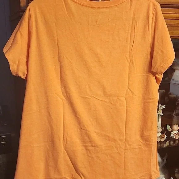 ‼️50%_5+Bundles‼️ HAPPY HALLOWEEN T-Shirt B1 - Picture 3 of 7